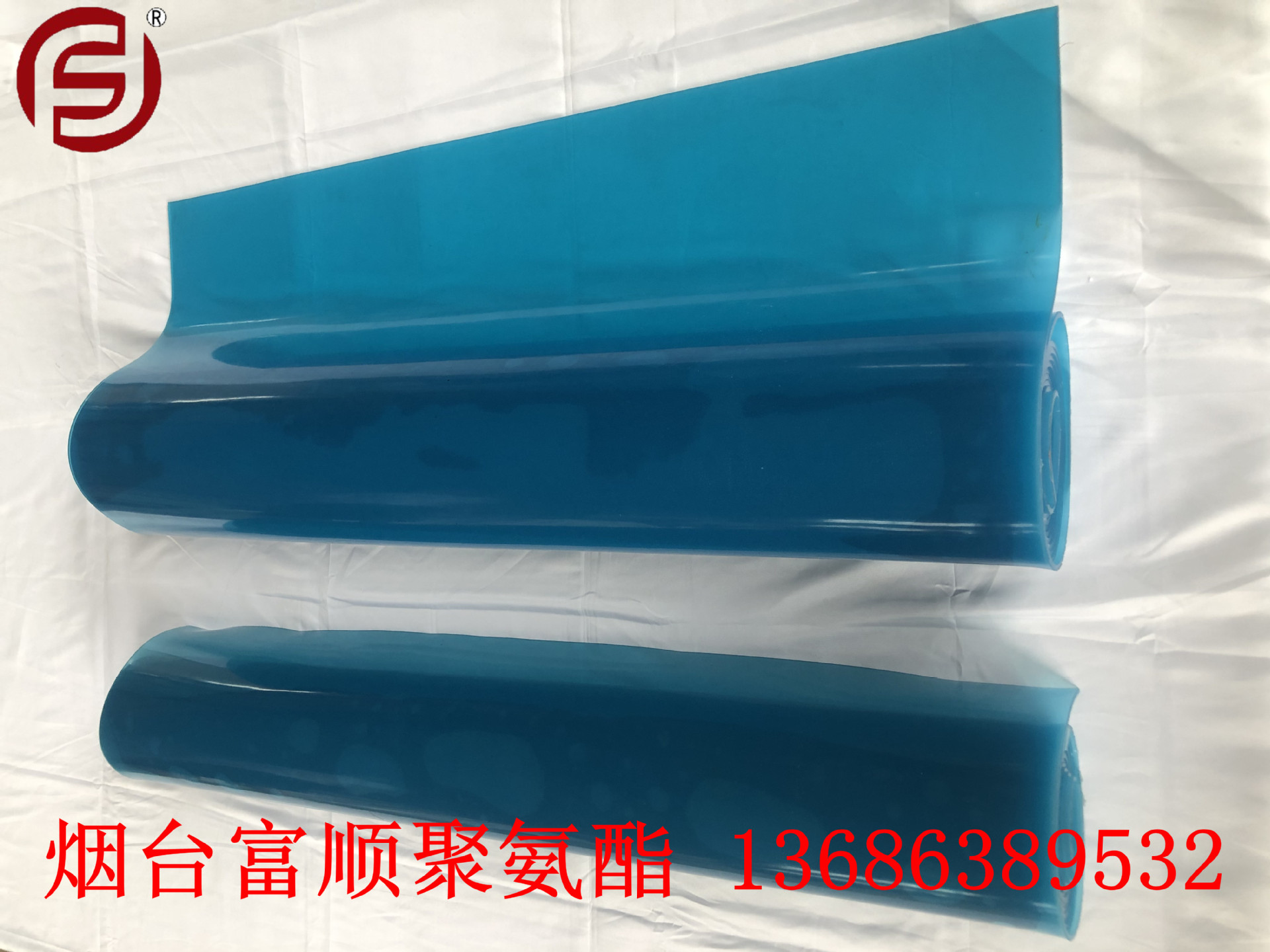 富顺供应聚氨酯软板(图) 聚氨酯板 聚氨酯耐磨板  聚氨酯耐磨卷板