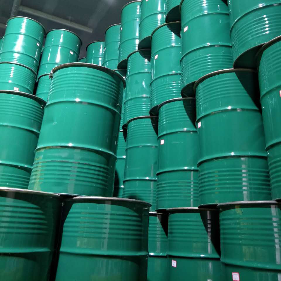 猕猴桃浓缩浆 猕猴桃浆3倍浓缩浆浓缩果浆批发厂家|ms