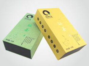 &ccedil;&ordm;&cedil;&ccedil;&sect;?&aelig;??&egrave;?&para;&aring;?&para;&aring;??&egrave;&pound;?&egrave;&reg;&frac34;&egrave;&reg;&iexcl;