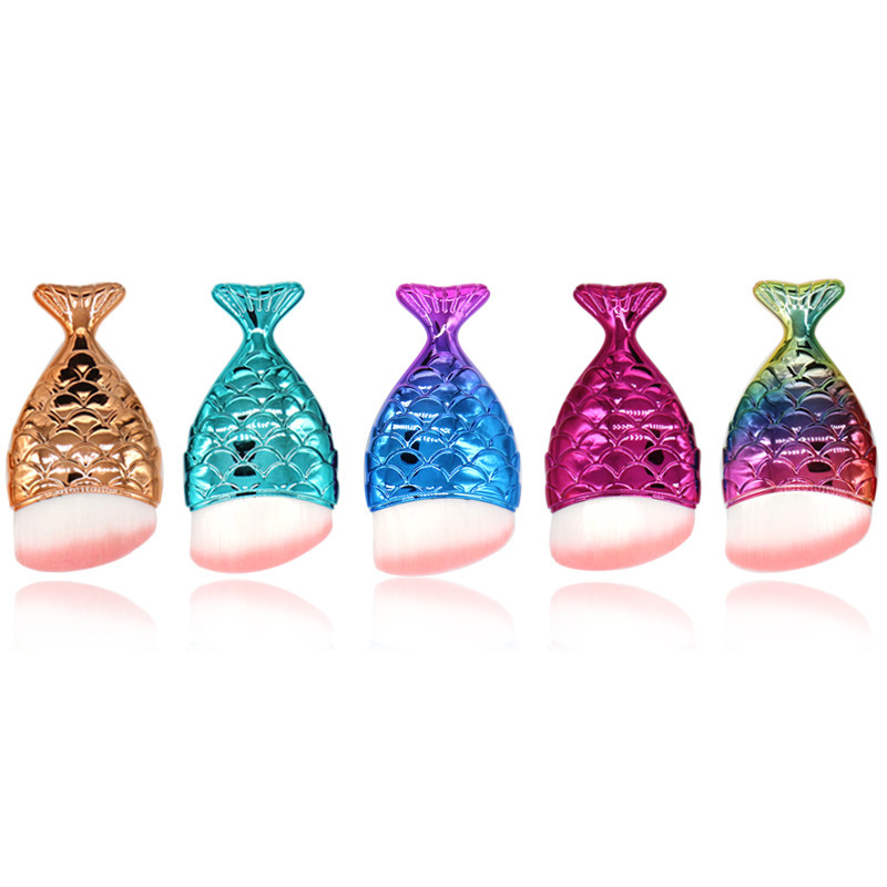 一键复制_20200405201101