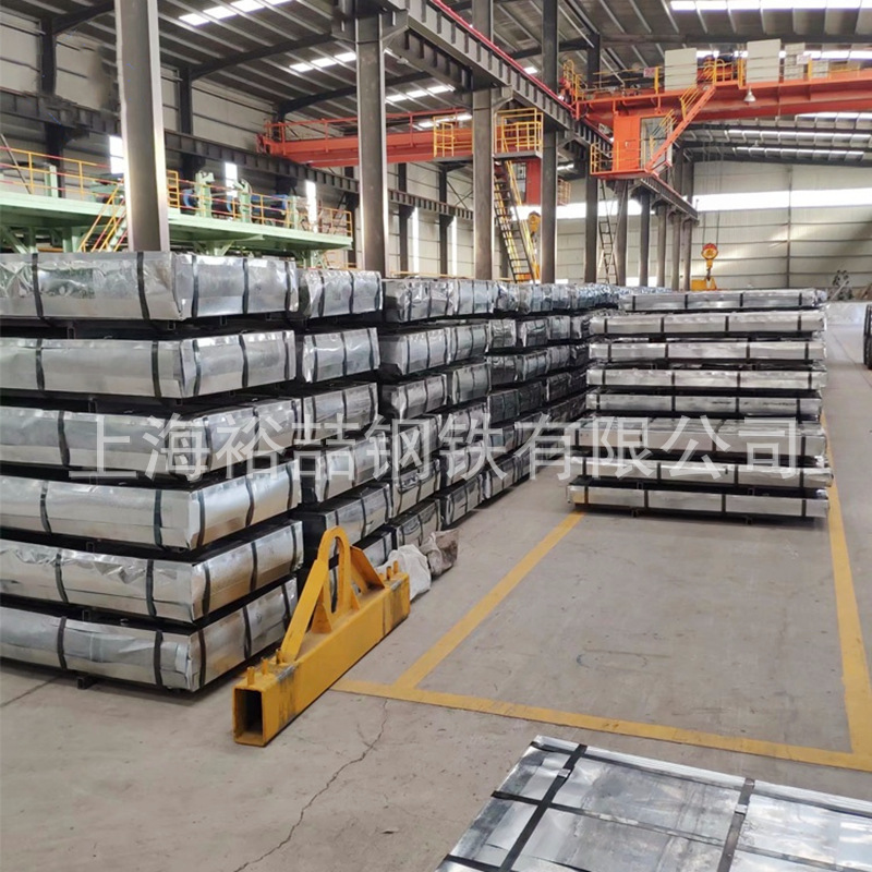 4-8-Corrugated-Galvanized-Zinc