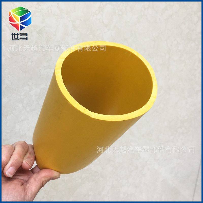 ���ܿ���Բ�� ������е�ֹܽ������ĸֹ��ü�����Ĺ� ��ɫԲ��