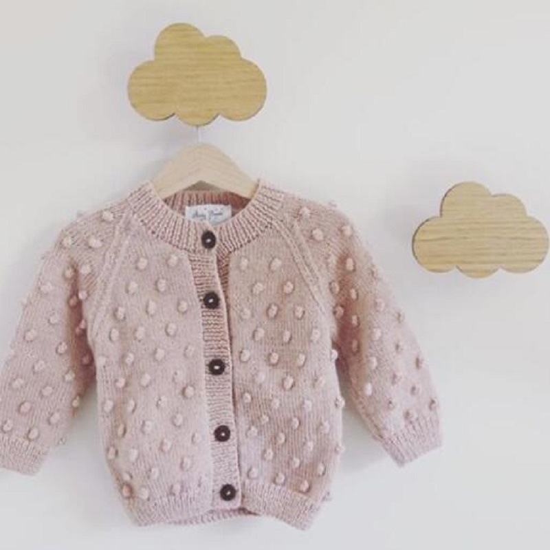 QQ截图20160727123315