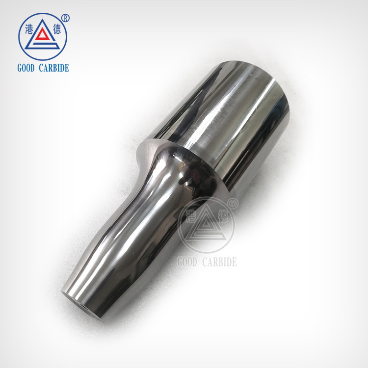 �۵·Ǳ�����Ӳ�ʺϽ� �ٸ�ˮ��ģ Ӳ�ʺϽ�͹ģ��ͼ����