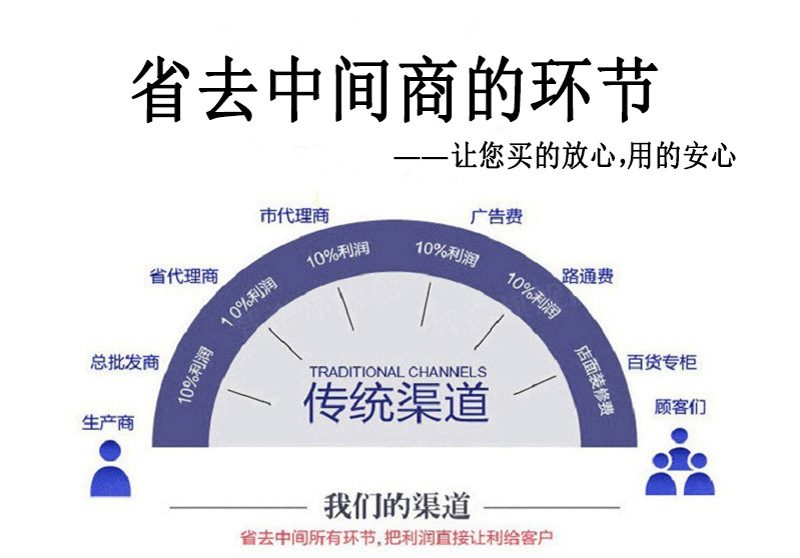 QQ图片20200818102847