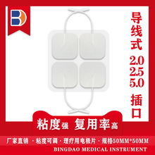 늘OƬ5*5늘OƬ늘OĦNƬճؼNƟoNƬ