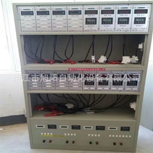 电瓶修复 蓄电瓶修复设备