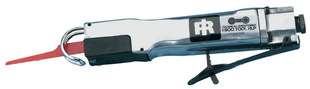 Ӣ�����m 429 �������� ���� ���