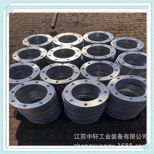 ��ʽƽ�����m	PL150-1.6RF|00Cr17Ni14Mo2