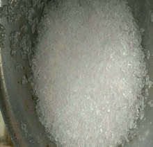 �V�|�؅^ Evonik(�A��)ϩ�N�֬891_�M�ڟo���;�aϩ�NAPAO 891