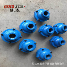 RĤƬʽֹyyֹyA3279ayDXF40yо늏Sݔ