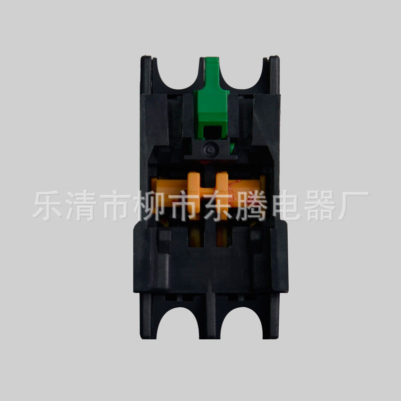 TB2n98fc9vHfKJjSZFPXXbttpXa_!!