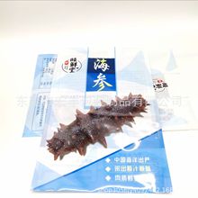 ���r���r���~�z�r�װ��b���Է����朴���Ʒ���ϰ��b���������l