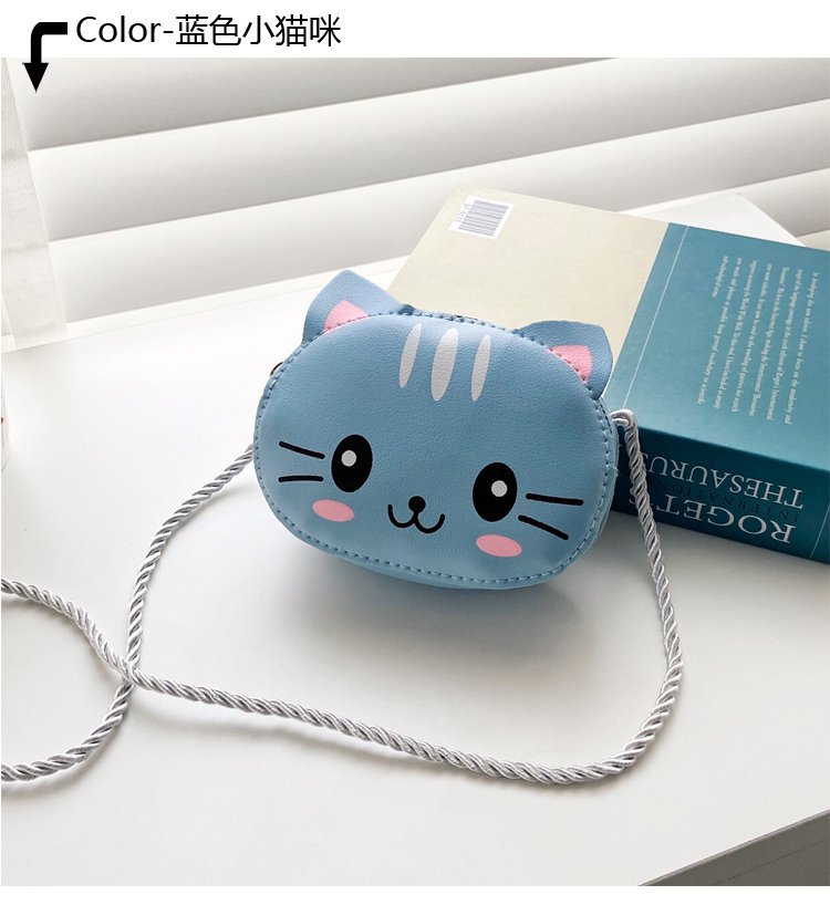 2020051315241093627654w750h818