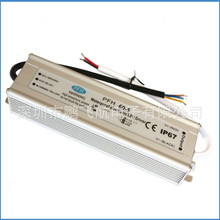 늉㹦 5V60WˮԴ 5V12AˮԴ IP67|