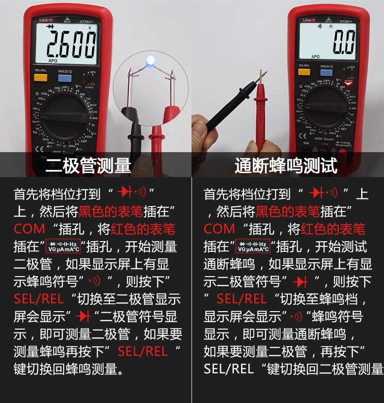 IMG_4936(20200404-222409)