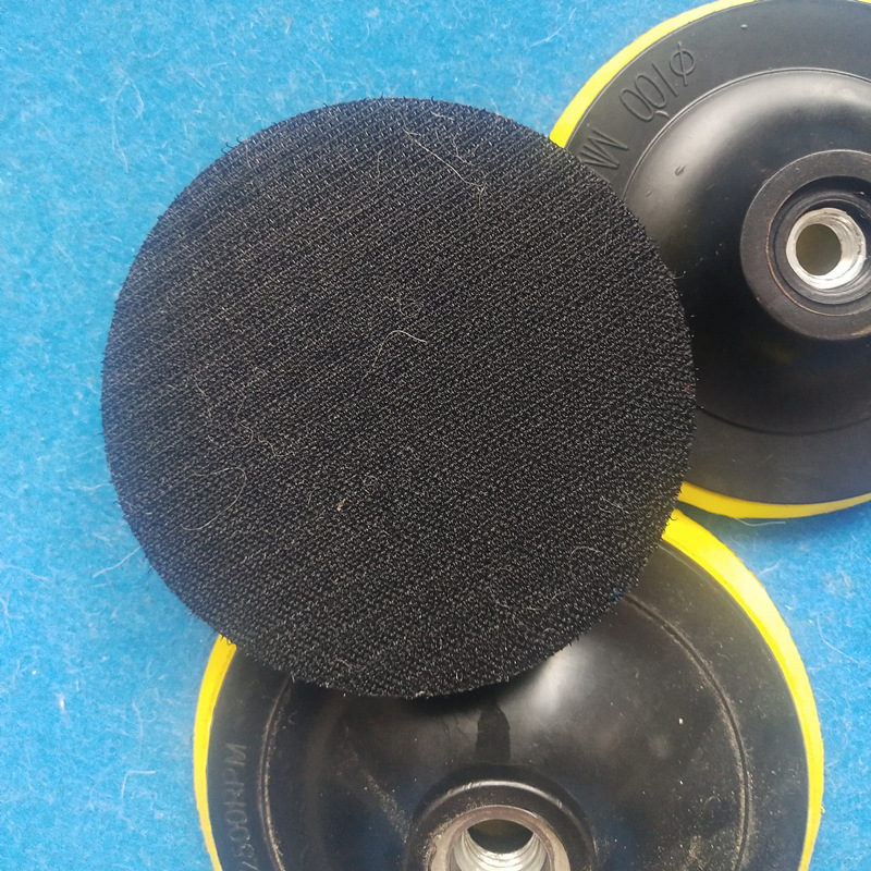 IMG_20190911_134847_副本