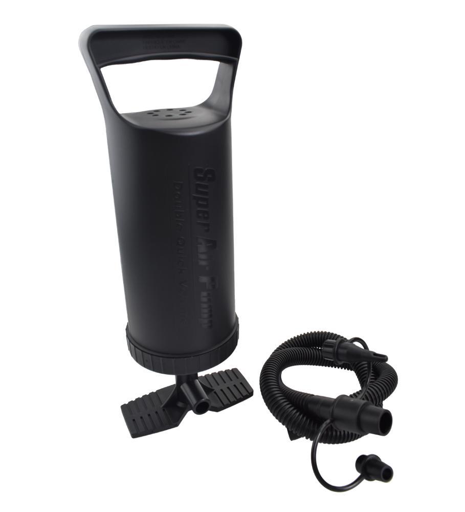 RoHS-approval-plastic-light-we