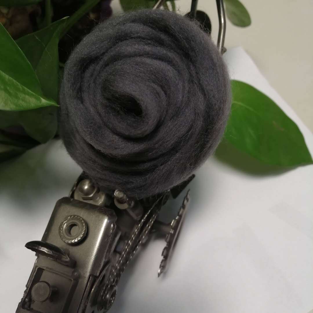 微信图片_20201008182701