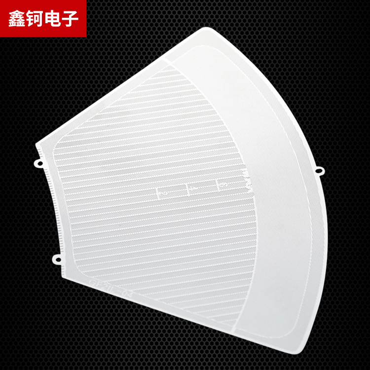 大量供产蚀刻不锈钢过滤网片防腐蚀多规格包边网片生产加工