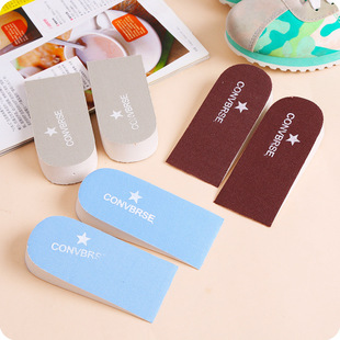 ����Ь�|�\����ʽ���m������Ь�|2cm�[��Ůʿ���߉|ƤЬ��|