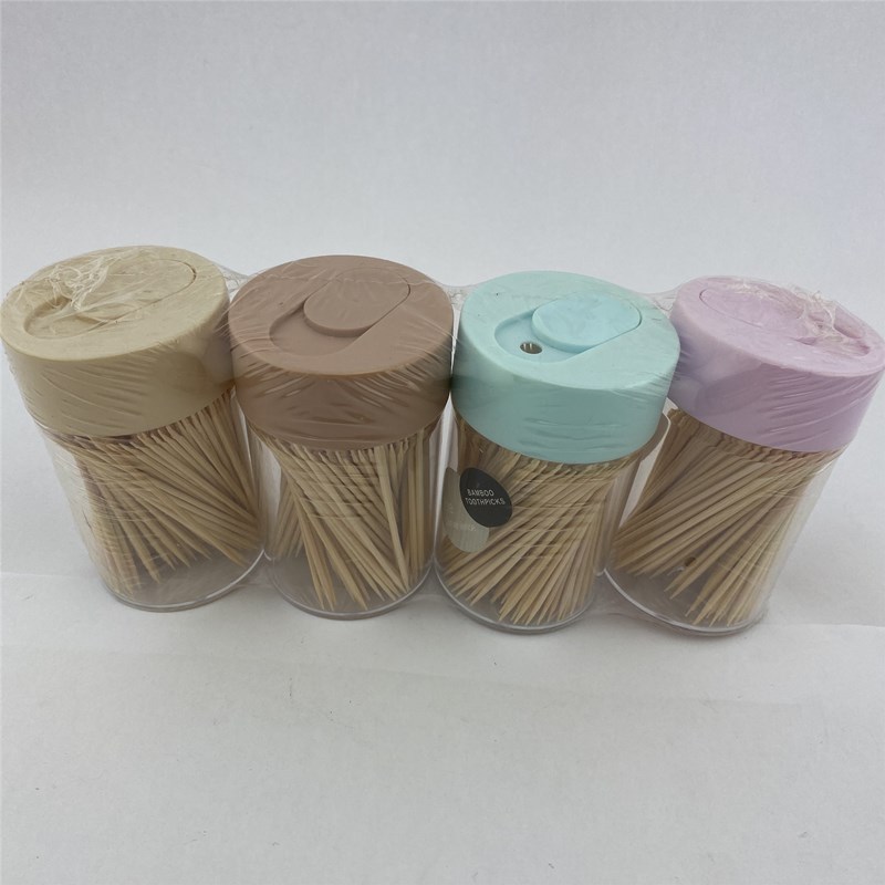 IMG_1048(20200908-101548)