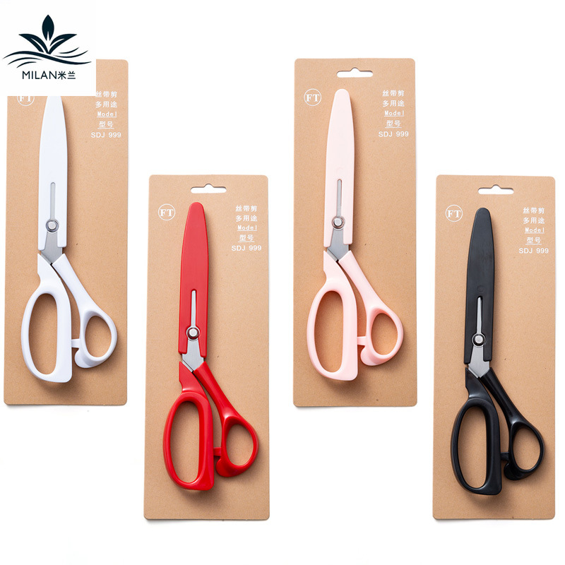 Tijeras de rama de flor tijeras florales cinta Tijeras herramientas de jardinería material tijeras de poda de flores alicates de Rosa tijeras cuchillo de barro de flores