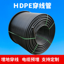 HDPE��о�܏S�� ���ٱO�ش����� ͨ�Ź��|��|�����o�׹�32 40