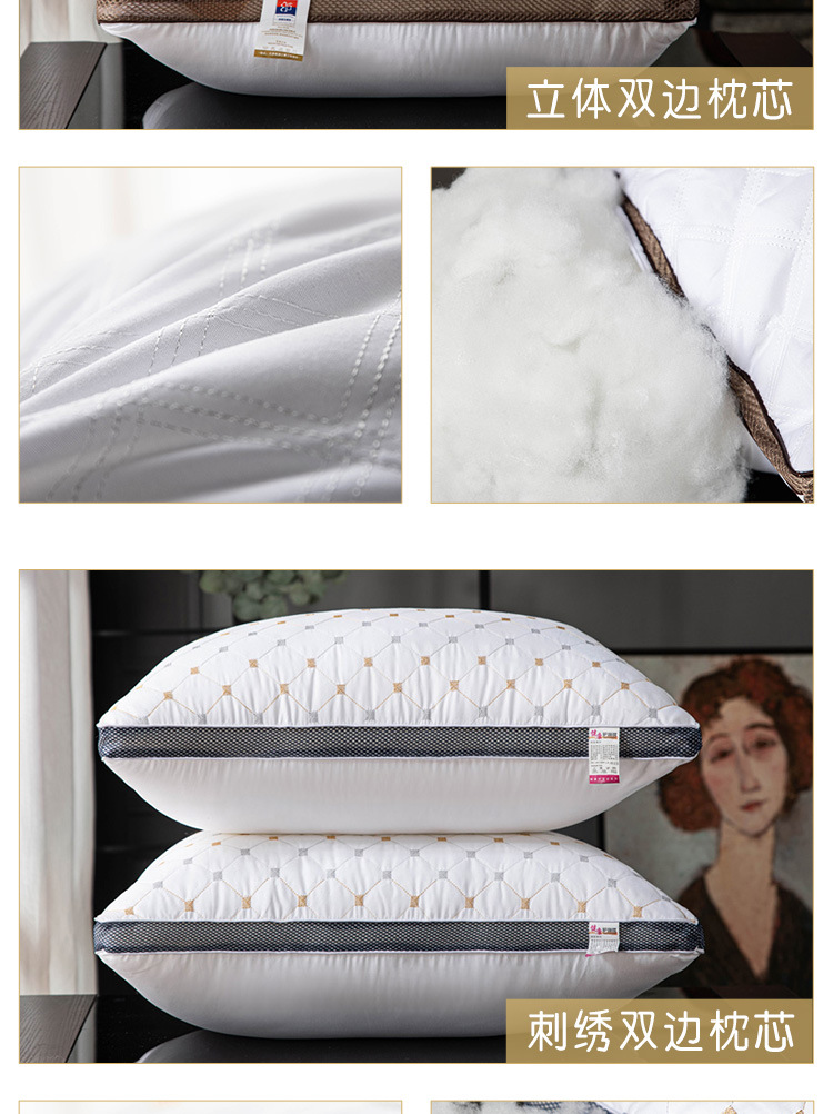 Kissendetails Seite_11.jpg