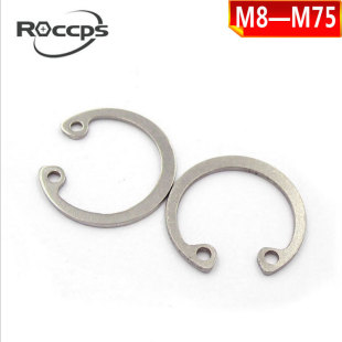 304���P䓿��Ó�Ȧ �ȿ��ɓ�Ȧ C�Ϳ��� ���Կ��h��Ȧ��8-��75