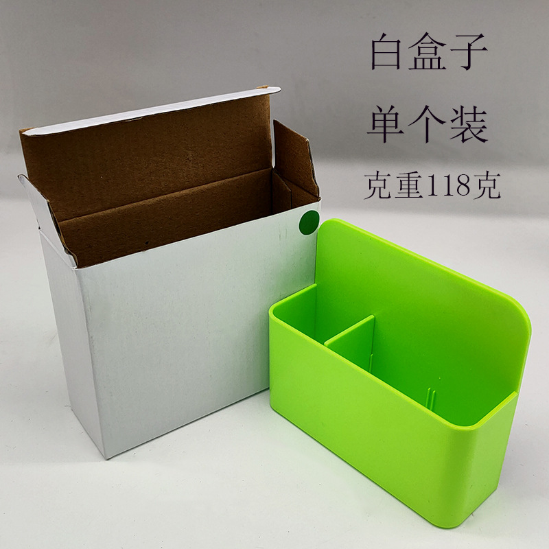IMG20200428154630.jpg