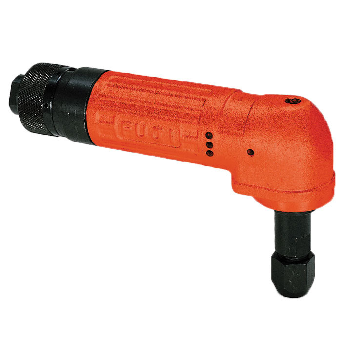 日本FUJI富士FA-2C-2 1-4 E气动刻磨机气动磨光机 富士气动修磨机