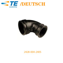 ԭװDeutsch/³2428-004-2405-ֻ