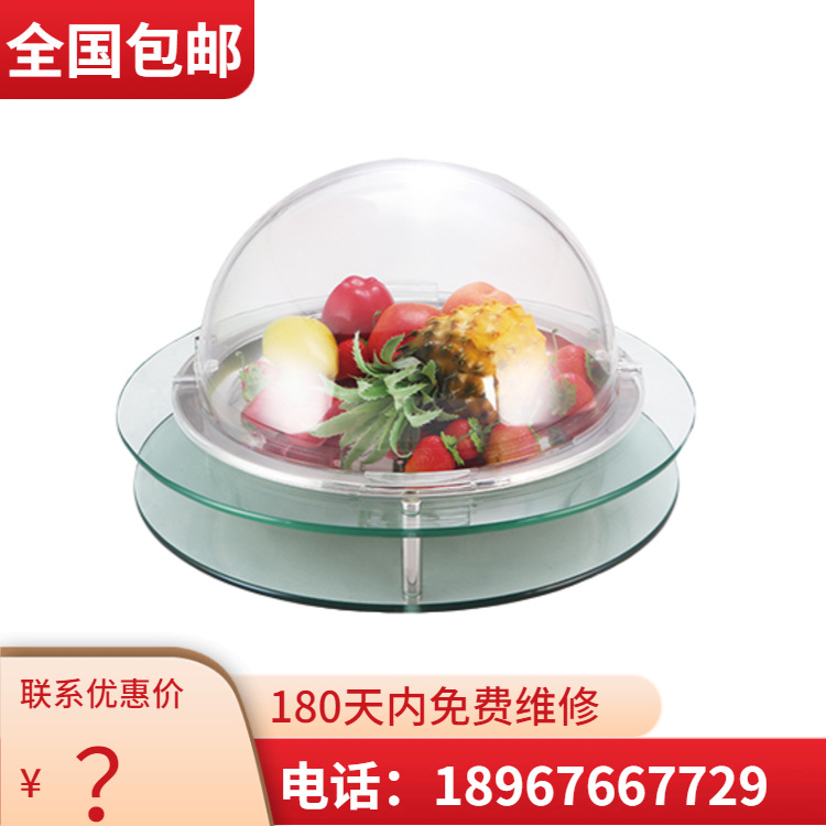 VOTOO��; ���ð뷭��ϵ��Բ��͸�����ӵ��ľ�̨������������ֱ��