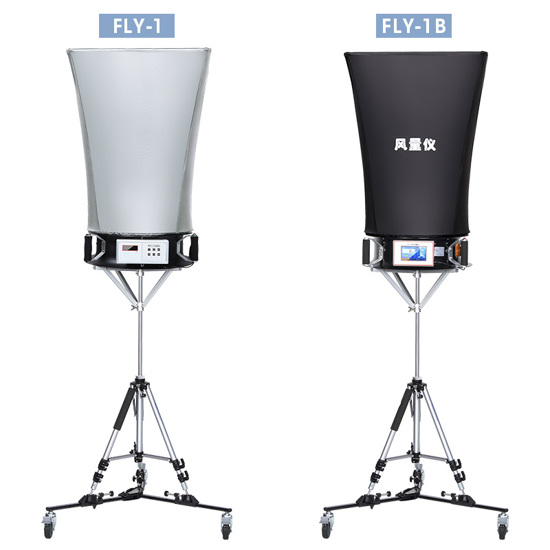 �������Է����� ���Է�����ң��ʽ���ӷ����Ƿ�����������ʵ��