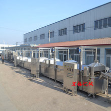 �Ͷ�����ը�C/������ը�C/������ը���a��/�Ͷ�����ը���a��