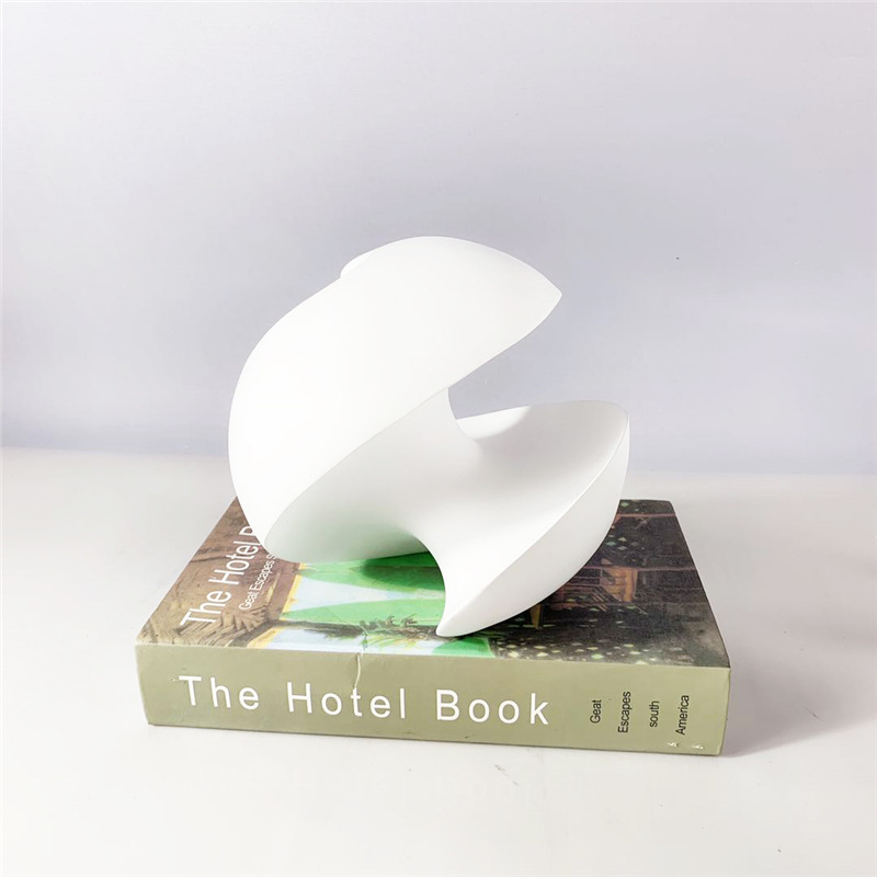 b9a52d1817e9109f35efebebfd5e34