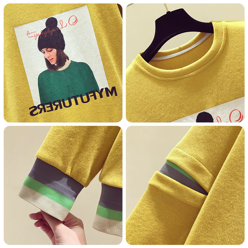 O1CN015gyBoK1vg6cO69lOw_!!1019