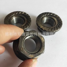 M12M14M16���Ƿ��m��ĸ �����������m��ĸ �ǘ˼Ӻ��m��ĸ����