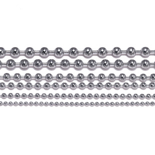 DIY�Ʒ������朗l ����� ����朵������1.2-4mm�����b �F؛