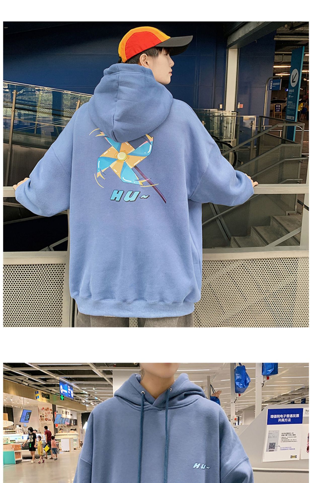 一键复制_20200903110559