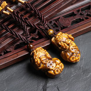 ��ȻA؛����ʯ��̖��������� ���۱��X������헉����l