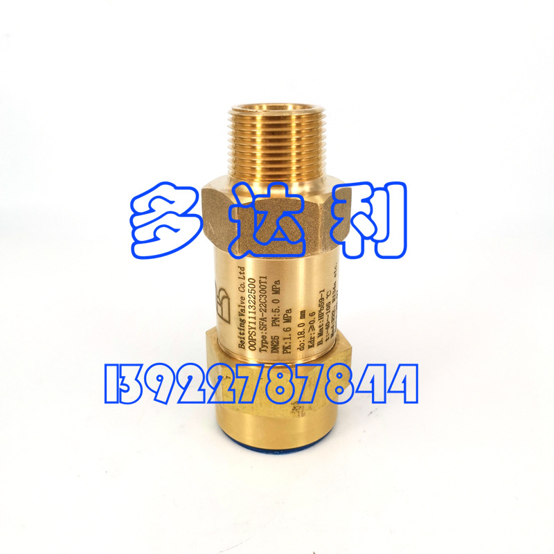 00PSY111322500  30XAXWXQȫ SFA-22C300T1 SAFETY VALVE