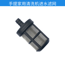 �F؛���l  ����ϴ܇�C�Mˮ���^�V�W �߉���ϴ�C/ϴ܇�����