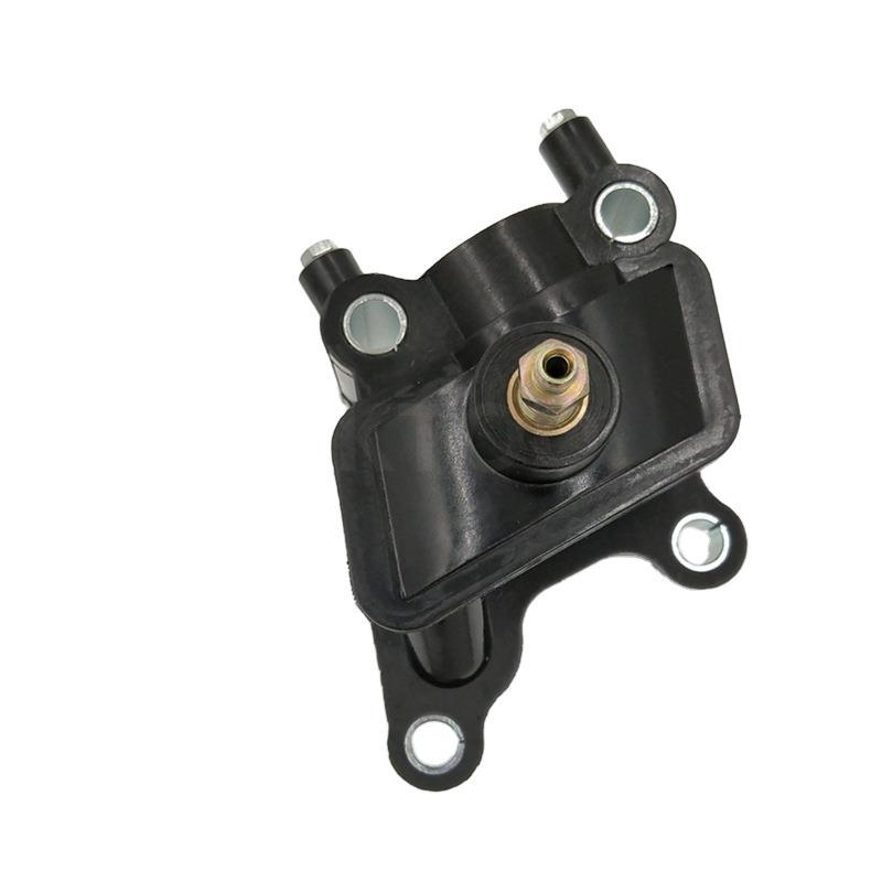 SKTOO ������ ���� ����˹�� ���� ����ˮͨ �������� 4792329