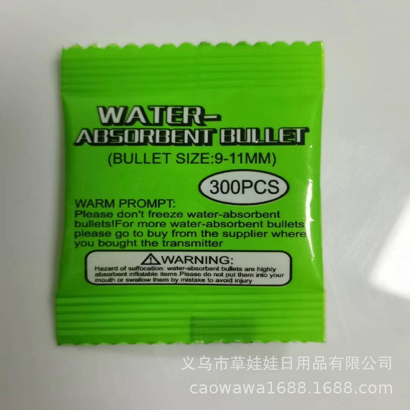 0f5bff259746ce8cc57792808cb735