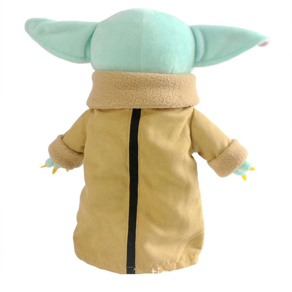 baby yoda plush 04.jpg