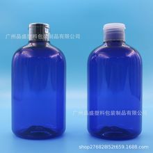 500ml �{ɫ��˹�D�������wƿ 16.66oz��ʿˬ�wˮ��ƿ �ɶ����ɫ!