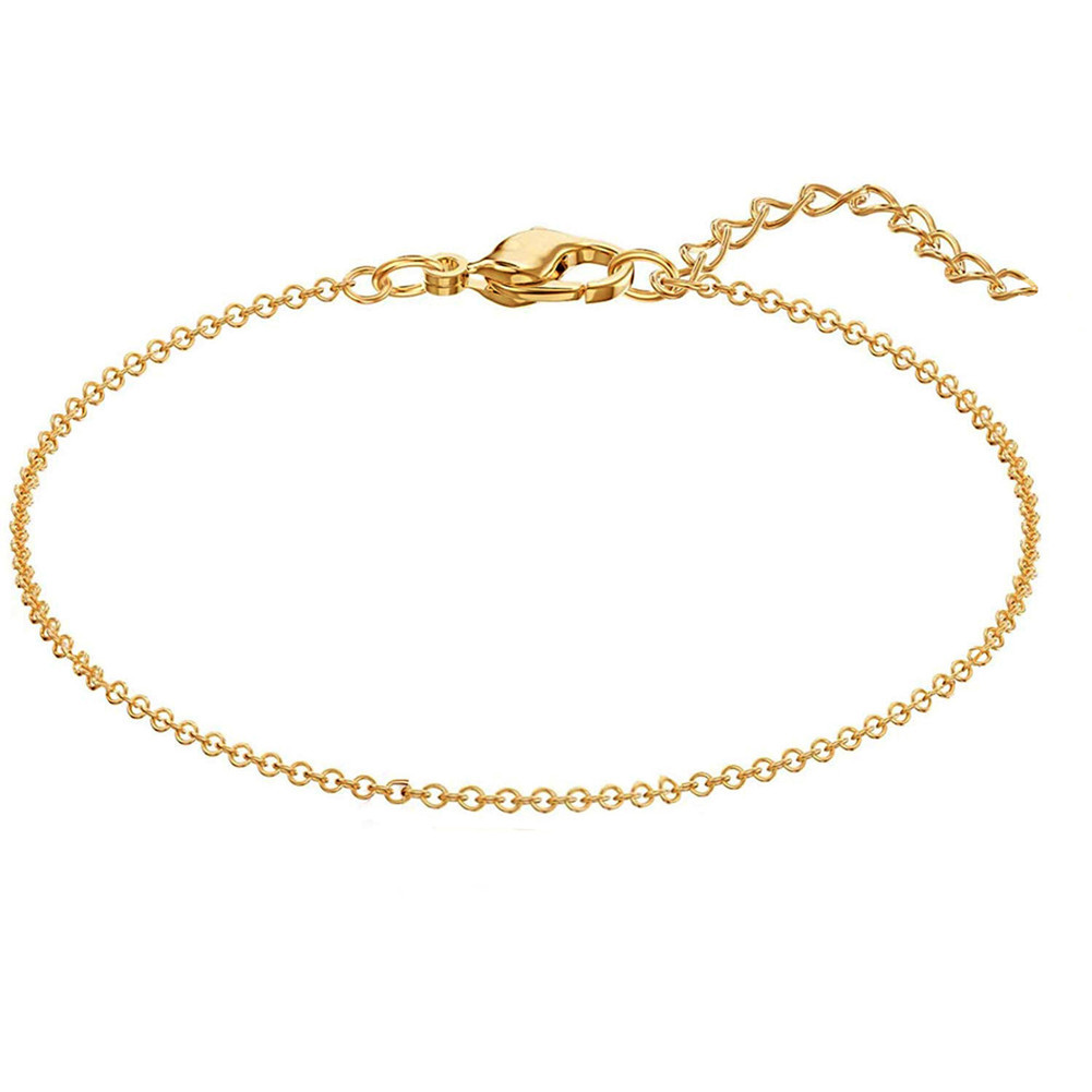 SA019-Gold