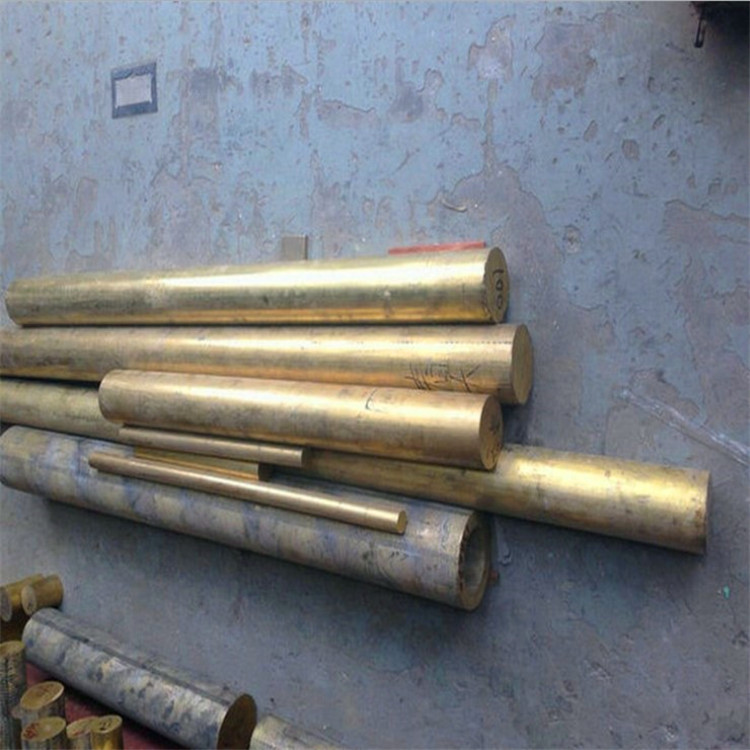 供应WCu7钨铜棒高导电导热性WCu7耐高温钨铜板规格齐全品质保障